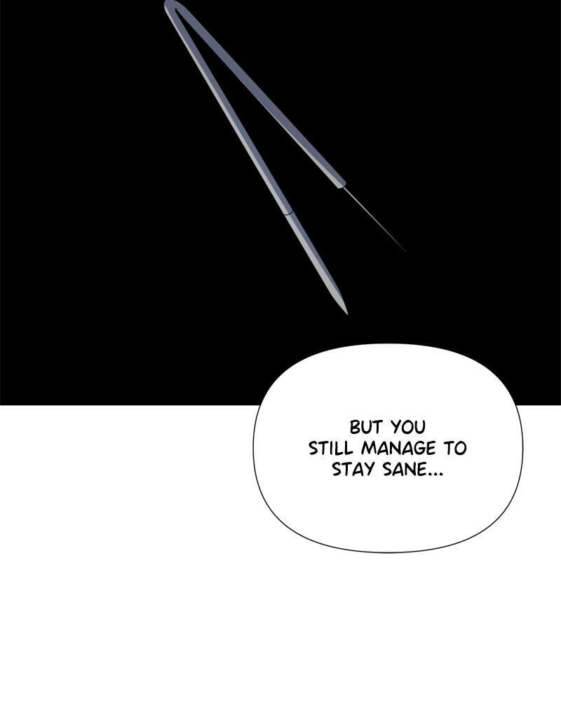 Moon Child Chapter 95 page 19 - 