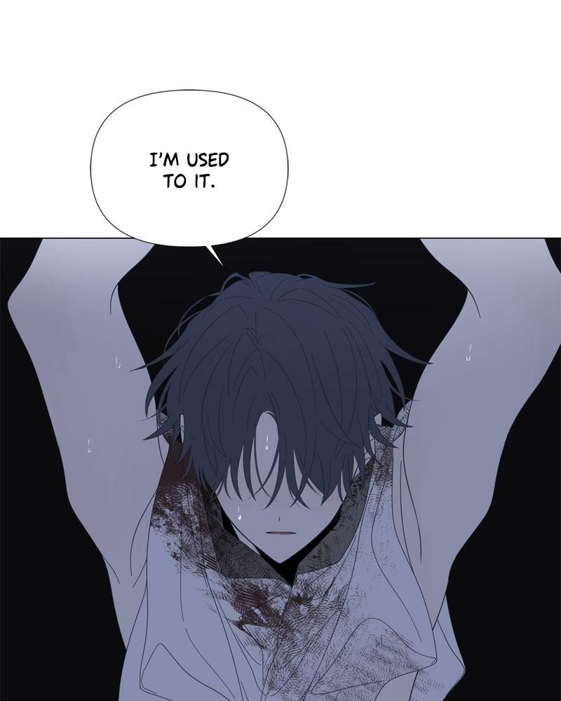 Moon Child Chapter 95 page 20 - 