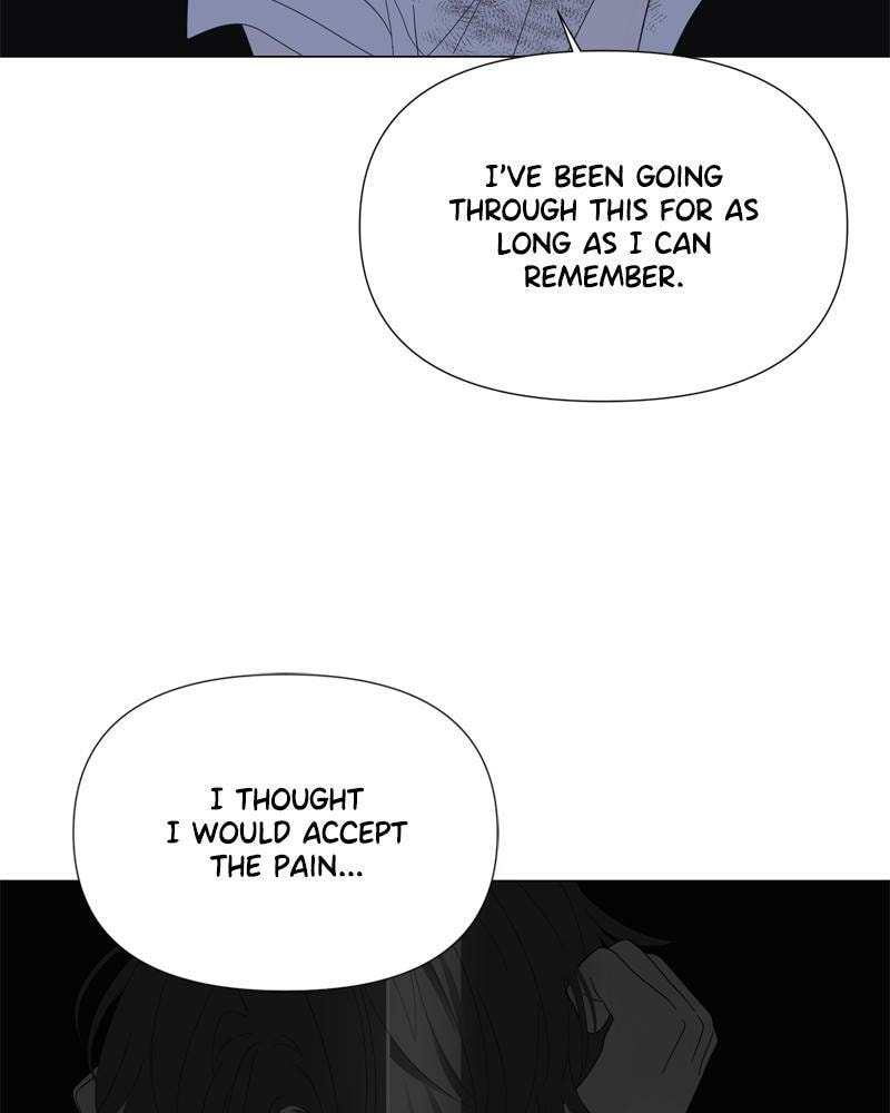 Moon Child Chapter 95 page 21 - 