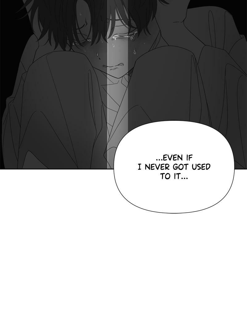 Moon Child Chapter 95 page 22 - 