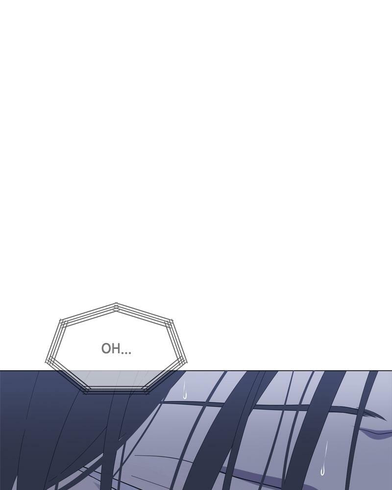 Moon Child Chapter 95 page 24 - 