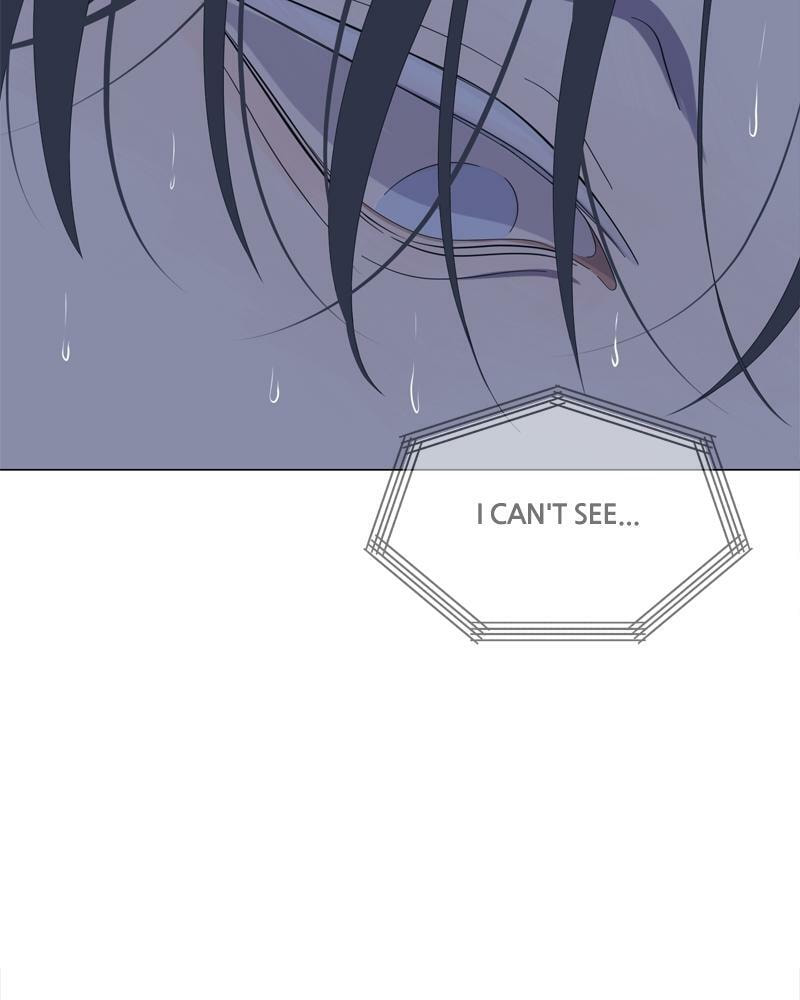 Moon Child Chapter 95 page 25 - 