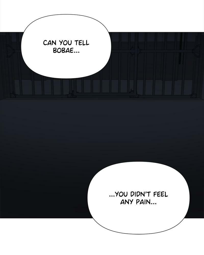 Moon Child Chapter 95 page 26 - 