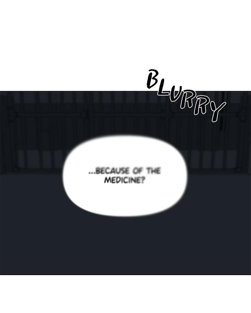 Moon Child Chapter 95 page 27 - 