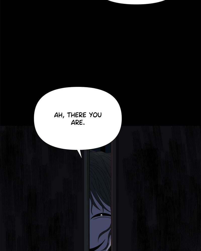 Moon Child Chapter 95 page 4 - 