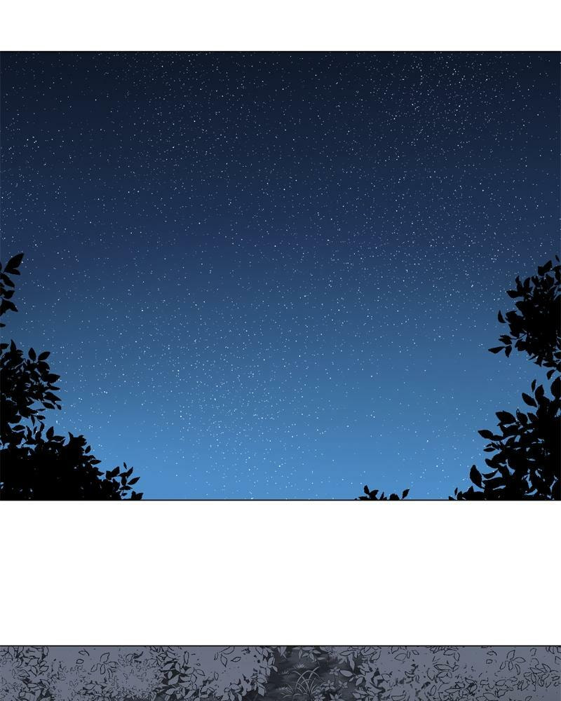 Moon Child Chapter 95 page 31 - 