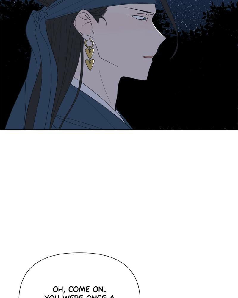 Moon Child Chapter 95 page 35 - 