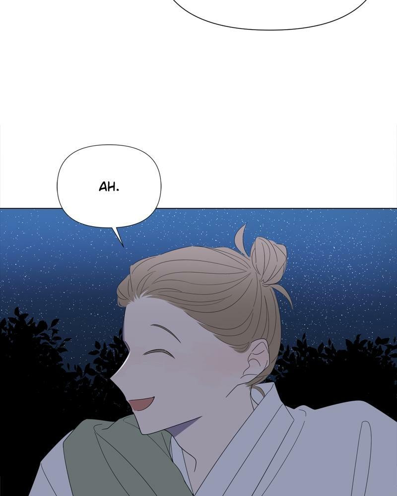 Moon Child Chapter 95 page 37 - 