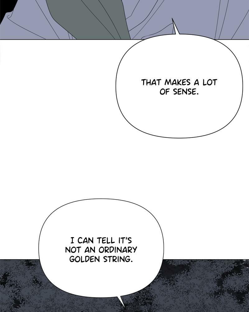 Moon Child Chapter 95 page 38 - 
