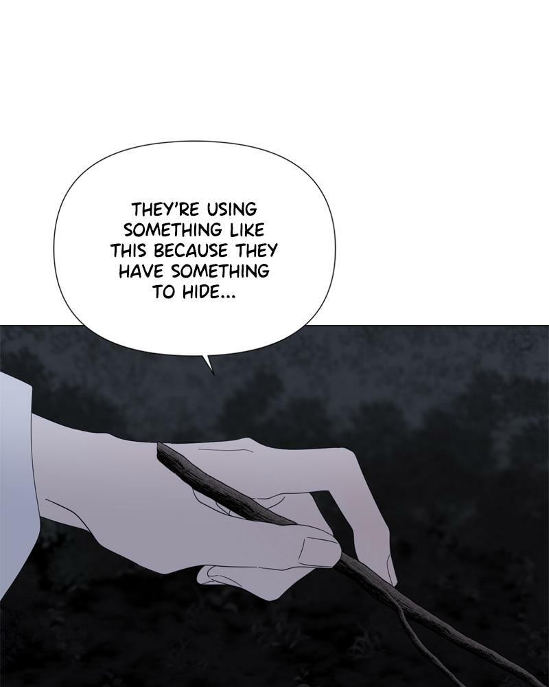 Moon Child Chapter 95 page 40 - 