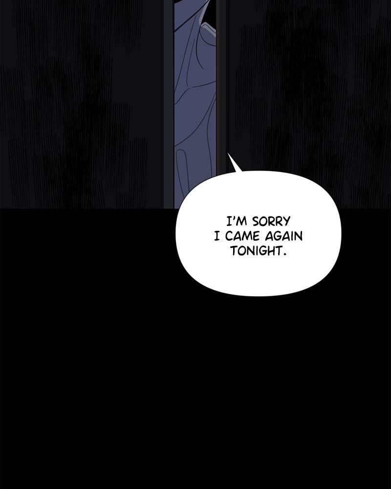 Moon Child Chapter 95 page 5 - 