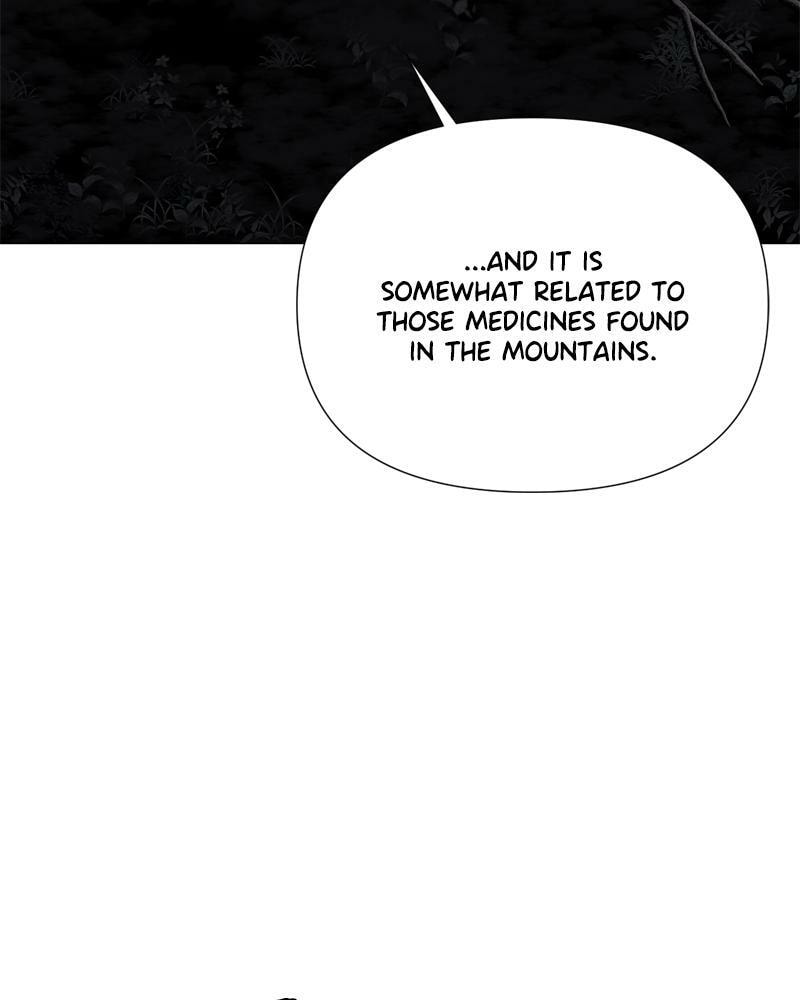 Moon Child Chapter 95 page 41 - 