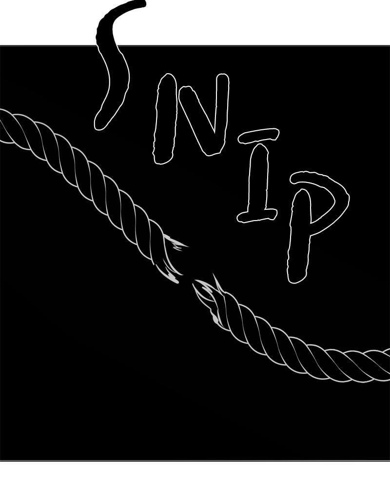 Moon Child Chapter 95 page 42 - 