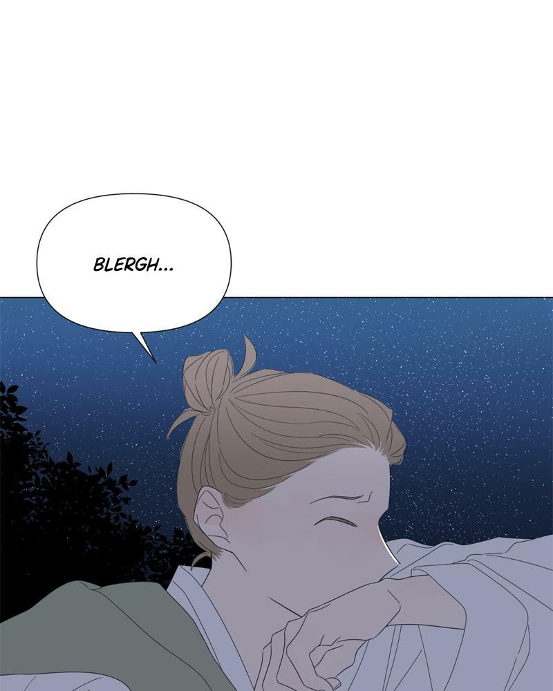 Moon Child Chapter 95 page 45 - 