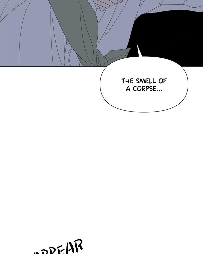 Moon Child Chapter 95 page 46 - 
