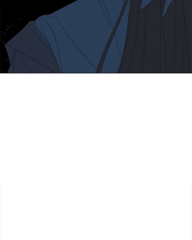 Moon Child Chapter 95 page 49 - 