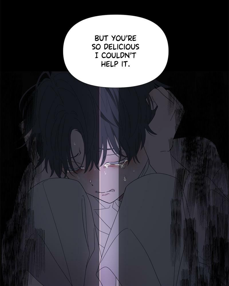 Moon Child Chapter 95 page 6 - 