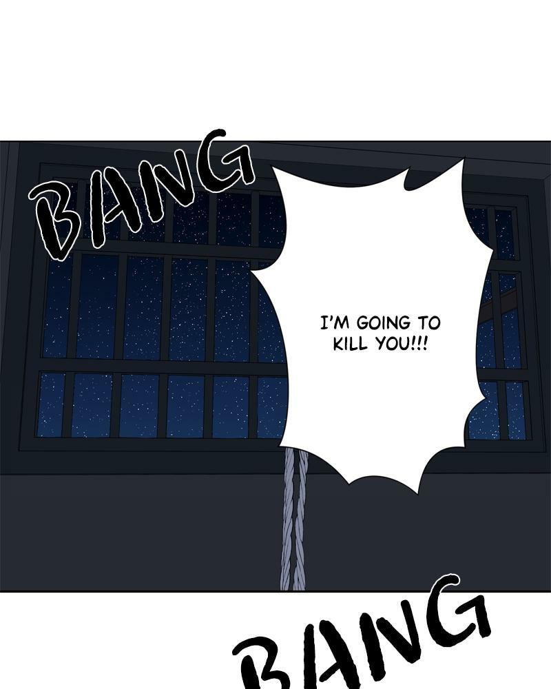 Moon Child Chapter 95 page 51 - 