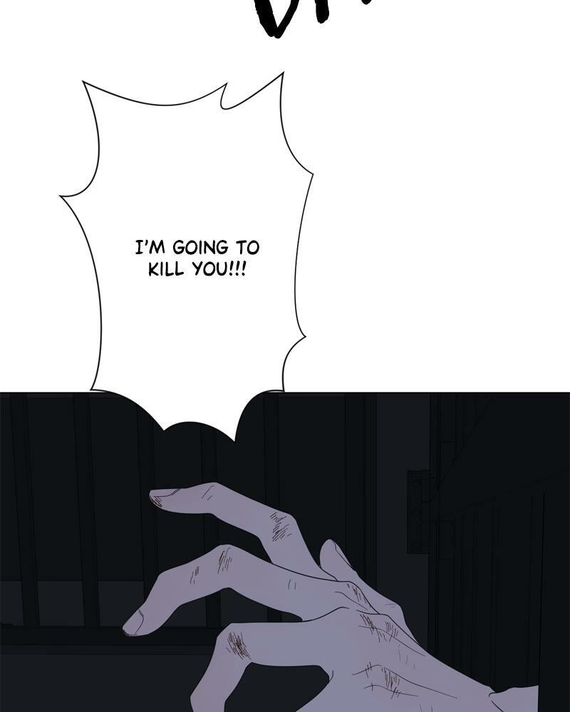 Moon Child Chapter 95 page 52 - 