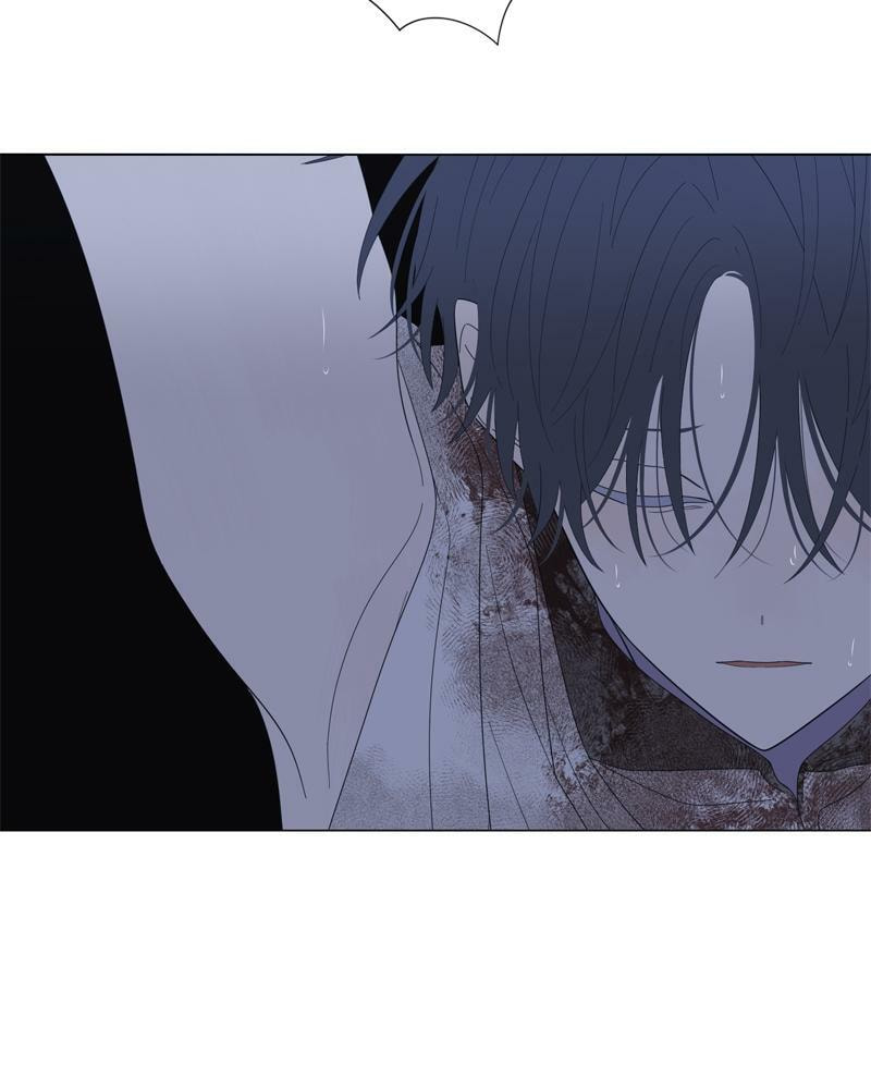 Moon Child Chapter 95 page 54 - 