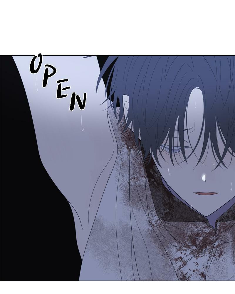 Moon Child Chapter 95 page 55 - 