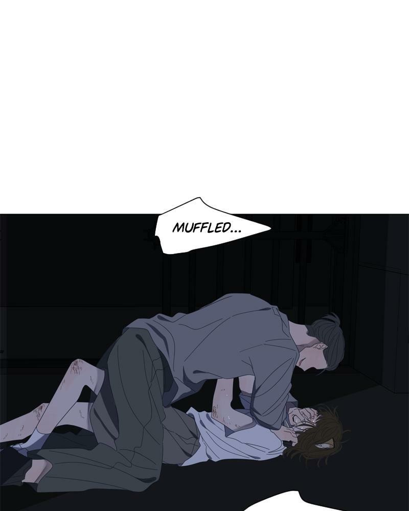 Moon Child Chapter 95 page 56 - 