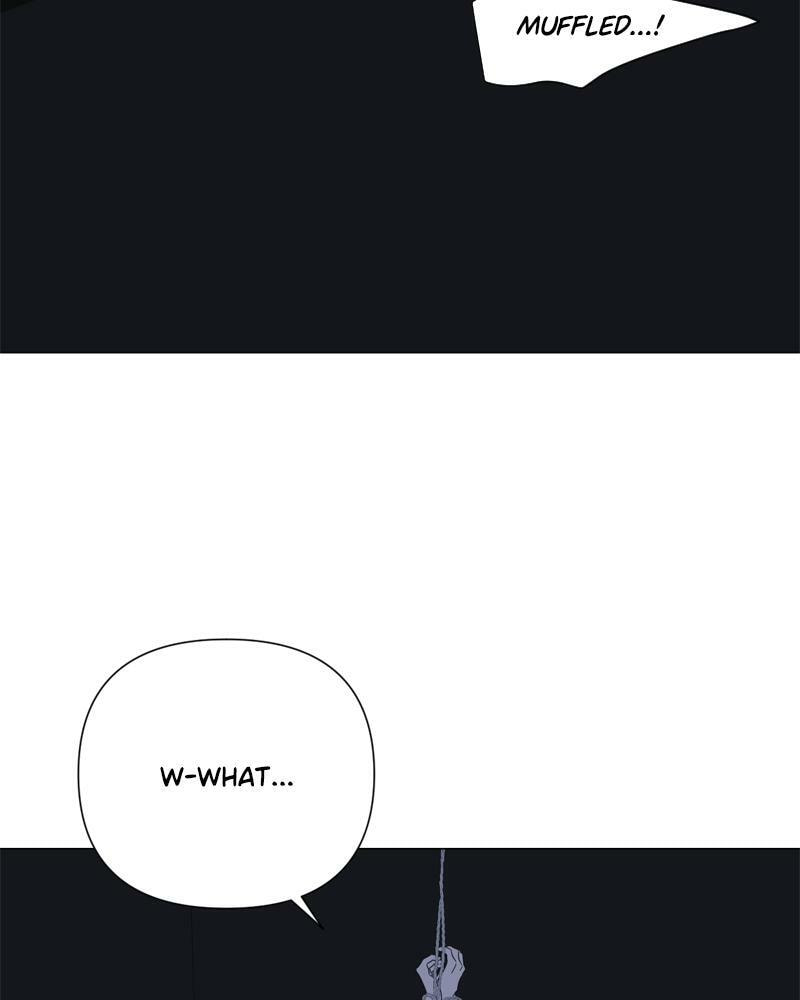 Moon Child Chapter 95 page 57 - 