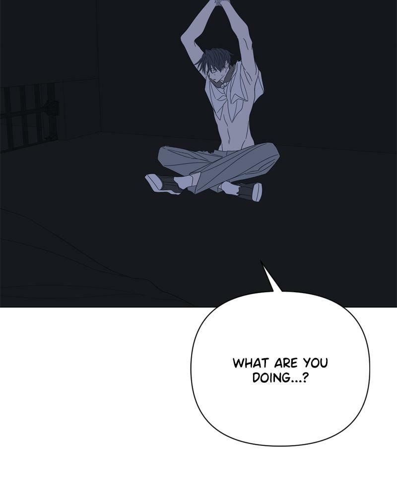 Moon Child Chapter 95 page 58 - 