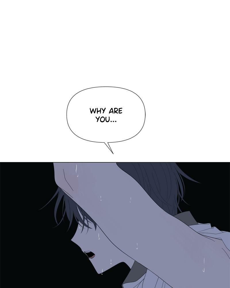 Moon Child Chapter 95 page 59 - 