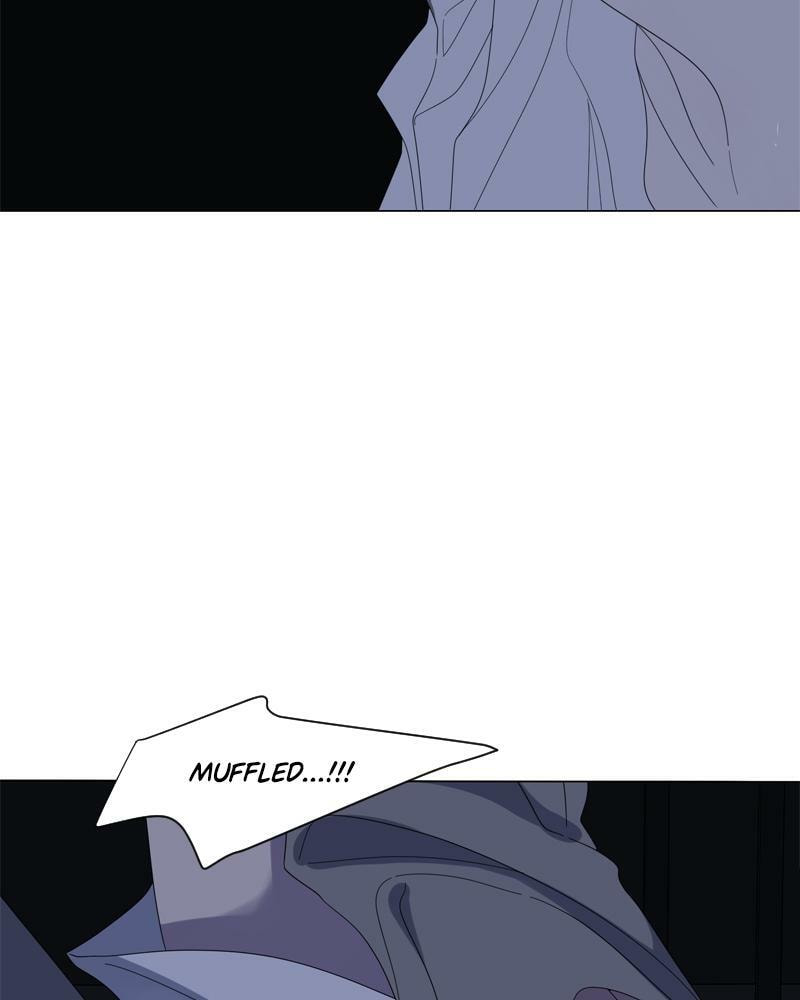 Moon Child Chapter 95 page 60 - 