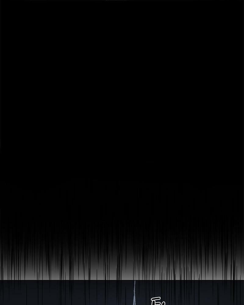 Moon Child Chapter 95 page 7 - 