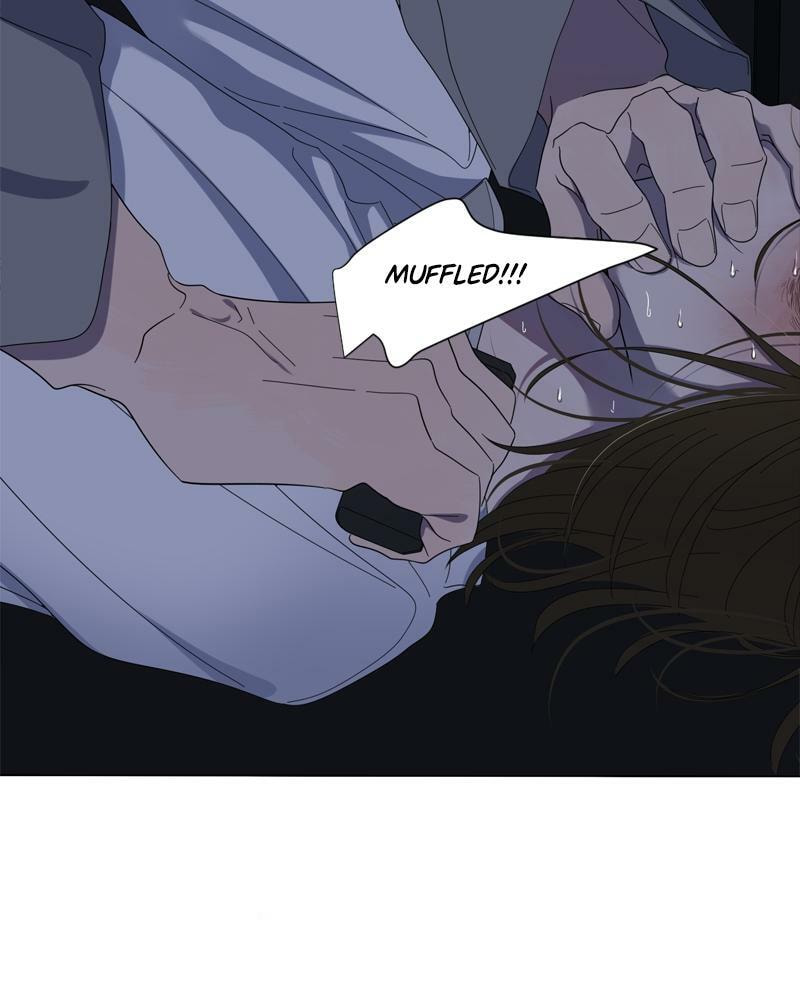 Moon Child Chapter 95 page 61 - 
