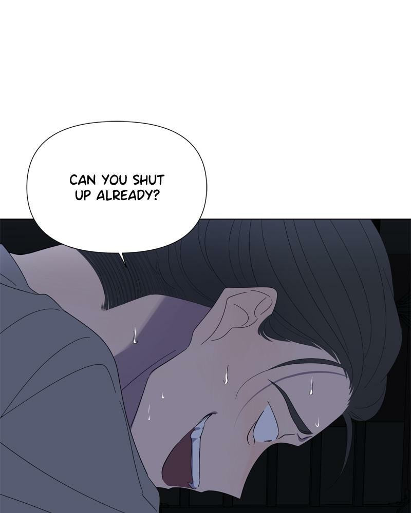 Moon Child Chapter 95 page 62 - 