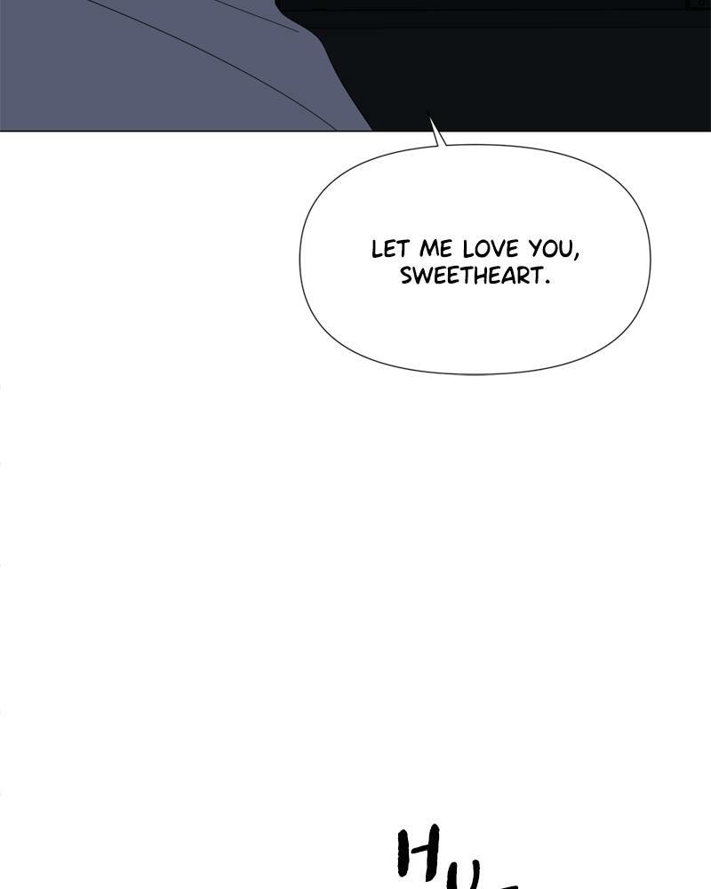 Moon Child Chapter 95 page 63 - 