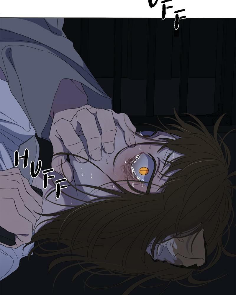 Moon Child Chapter 95 page 64 - 