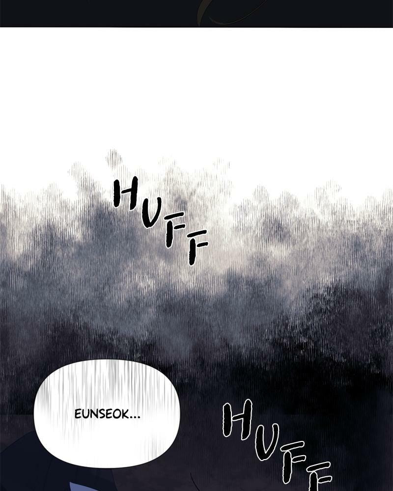 Moon Child Chapter 95 page 65 - 
