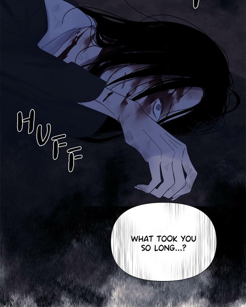 Moon Child Chapter 95 page 66 - 