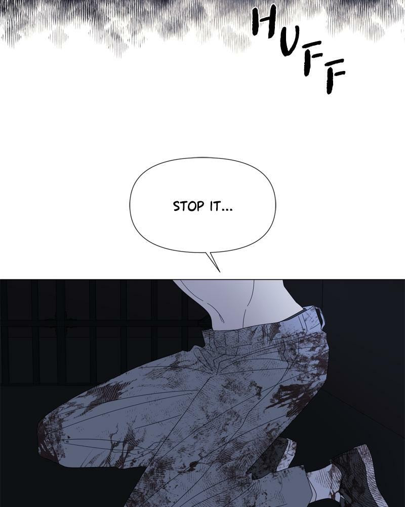 Moon Child Chapter 95 page 67 - 