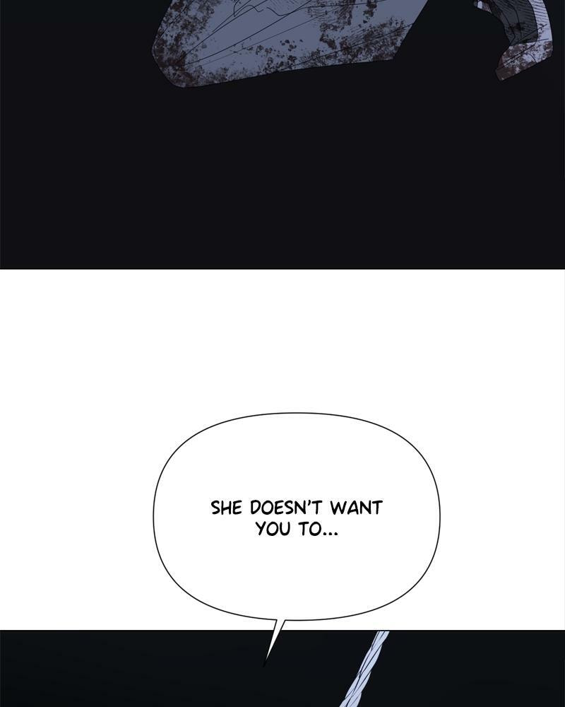 Moon Child Chapter 95 page 68 - 
