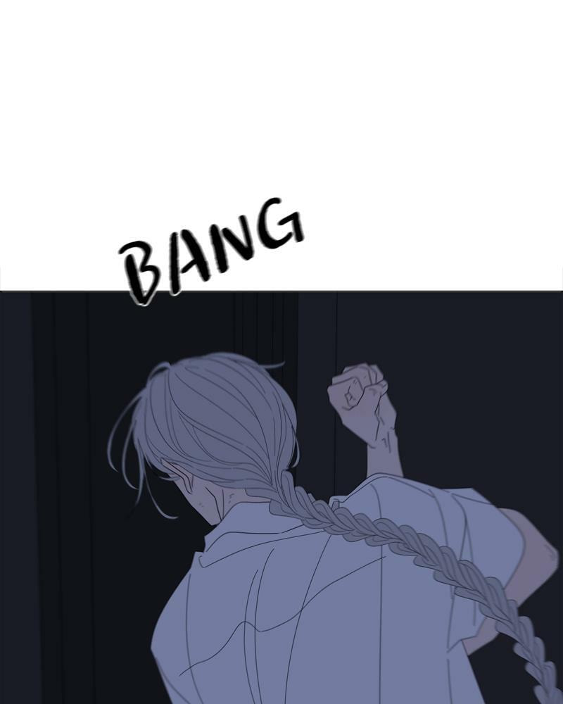 Moon Child Chapter 95 page 70 - 