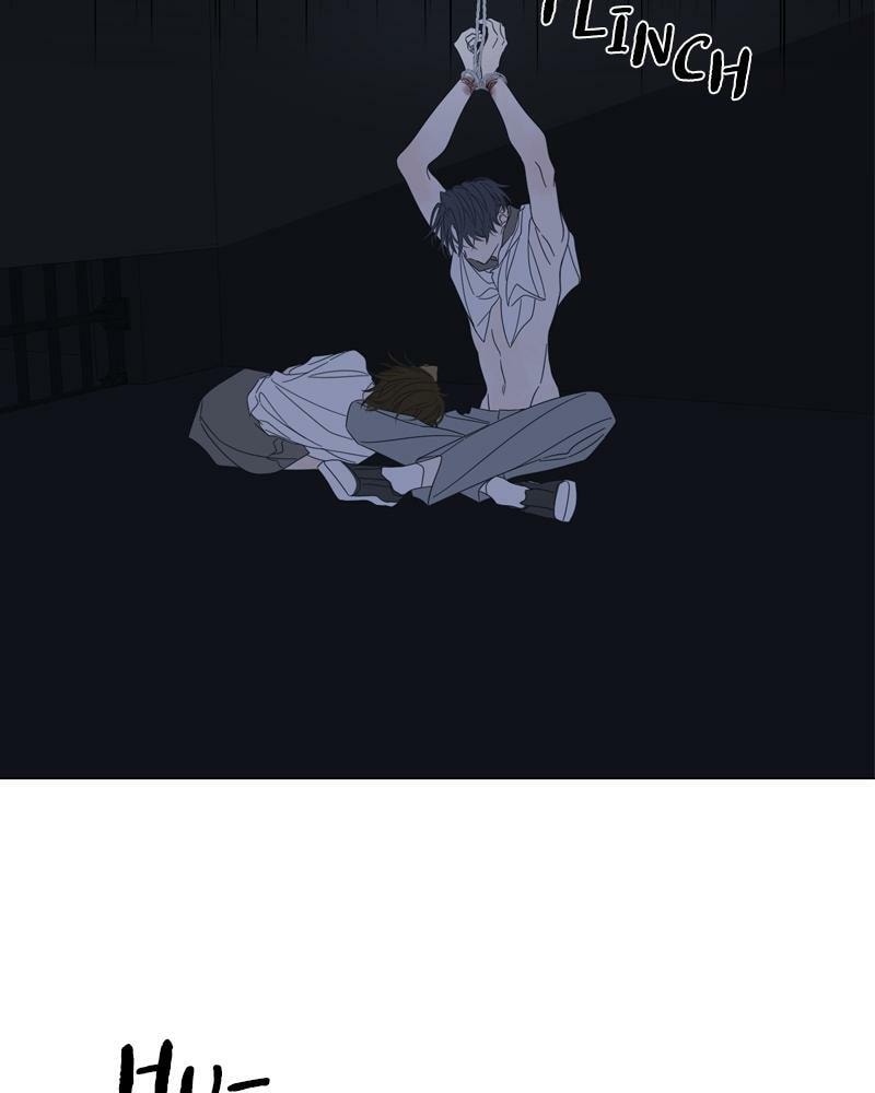 Moon Child Chapter 95 page 8 - 