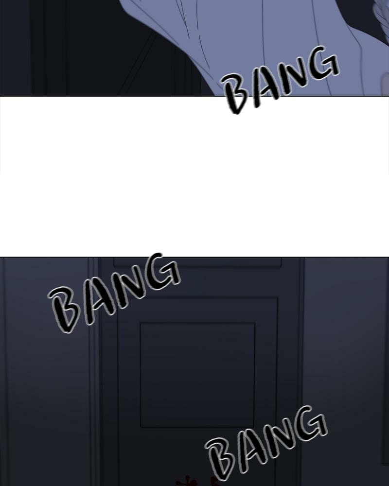 Moon Child Chapter 95 page 71 - 