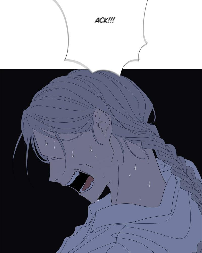 Moon Child Chapter 95 page 73 - 
