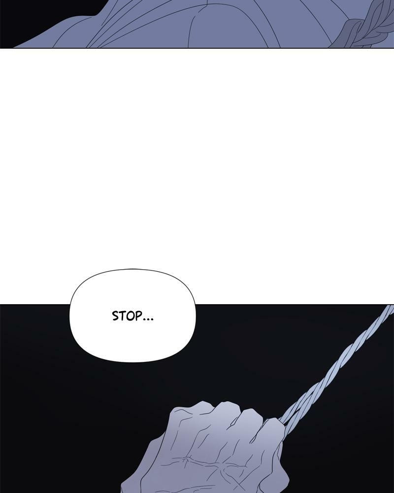 Moon Child Chapter 95 page 74 - 