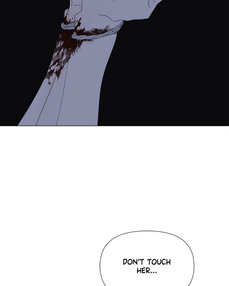 Moon Child Chapter 95 page 75 - 