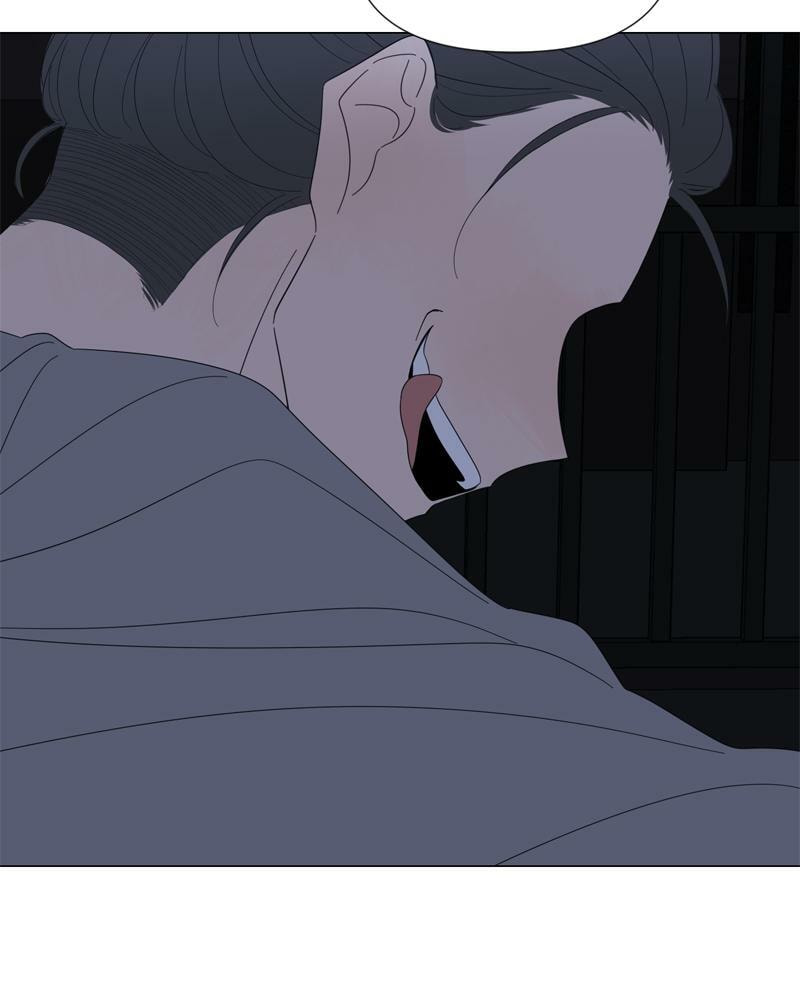 Moon Child Chapter 95 page 76 - 