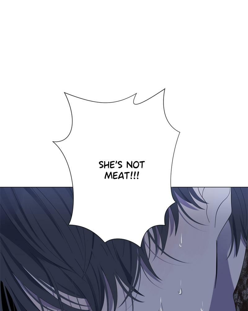 Moon Child Chapter 95 page 77 - 