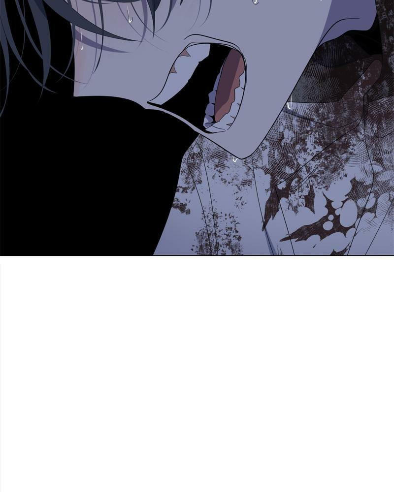 Moon Child Chapter 95 page 78 - 