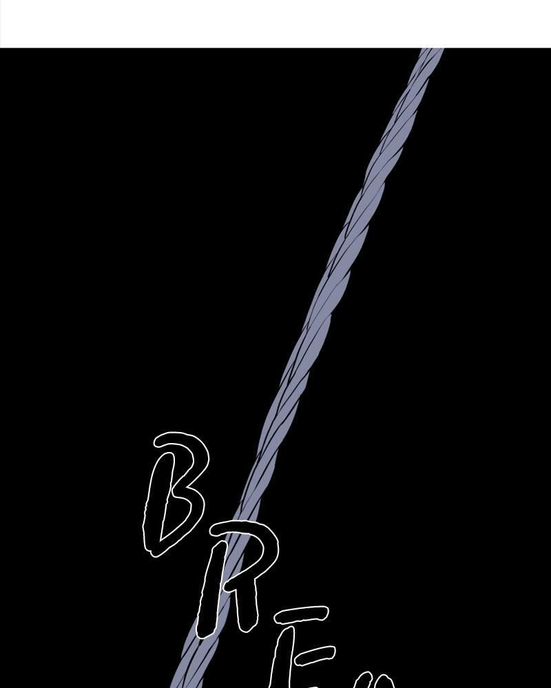 Moon Child Chapter 95 page 79 - 