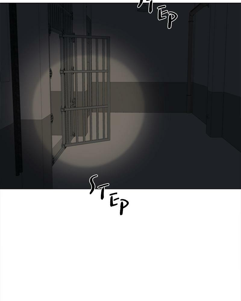Moon Child Chapter 95 page 84 - 